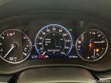  Opel  Astra 1.5 D Start/Stop Sports Tourer Automatik Edition Automatic Diesel  #8