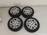  Opel  Astra 1.5 D Start/Stop Sports Tourer Automatik Edition Automatic Diesel  #11