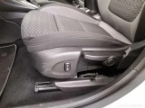  Opel  Astra 1.5 D Start/Stop Sports Tourer Automatik Edition Automatic Diesel  #13