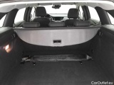  Opel  Astra 1.5 D Start/Stop Sports Tourer Automatik Edition Automatic Diesel  #16