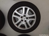  Opel  Astra 1.5 D Start/Stop Sports Tourer Automatik Edition Automatic Diesel  #17