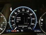  Opel  Astra 1.5 D Start/Stop Sports Tourer Automatik Edition Automatic Diesel  #20