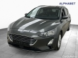  Ford  Focus Turnier 1.5 EcoBlue Start-Stopp-System Aut. TITANIUM Automatic Diesel  