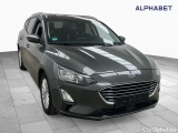  Ford  Focus Turnier 1.5 EcoBlue Start-Stopp-System Aut. TITANIUM Automatic Diesel  #2