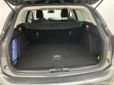  Ford  Focus Turnier 1.5 EcoBlue Start-Stopp-System Aut. TITANIUM Automatic Diesel  #4