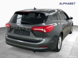 Ford  Focus Turnier 1.5 EcoBlue Start-Stopp-System Aut. TITANIUM Automatic Diesel  #5