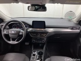  Ford  Focus Turnier 1.5 EcoBlue Start-Stopp-System Aut. TITANIUM Automatic Diesel  #6
