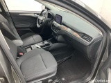  Ford  Focus Turnier 1.5 EcoBlue Start-Stopp-System Aut. TITANIUM Automatic Diesel  #7