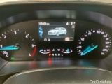  Ford  Focus Turnier 1.5 EcoBlue Start-Stopp-System Aut. TITANIUM Automatic Diesel  #8