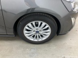  Ford  Focus Turnier 1.5 EcoBlue Start-Stopp-System Aut. TITANIUM Automatic Diesel  #10