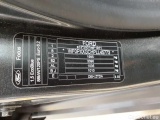  Ford  Focus Turnier 1.5 EcoBlue Start-Stopp-System Aut. TITANIUM Automatic Diesel  #12