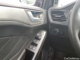  Ford  Focus Turnier 1.5 EcoBlue Start-Stopp-System Aut. TITANIUM Automatic Diesel  #15