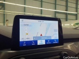  Ford  Focus Turnier 1.5 EcoBlue Start-Stopp-System Aut. TITANIUM Automatic Diesel  #21