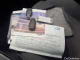  Ford  Focus Turnier 1.5 EcoBlue Start-Stopp-System Aut. TITANIUM Automatic Diesel  #22