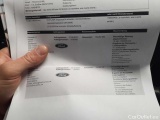  Ford  Focus Turnier 1.5 EcoBlue Start-Stopp-System Aut. TITANIUM Automatic Diesel  #26