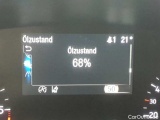  Ford  Focus Turnier 1.5 EcoBlue Start-Stopp-System Aut. TITANIUM Automatic Diesel  #27