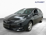  Opel  Astra 1.5 D Start/Stop Sports Tourer Automatik Edition Automatic Diesel  