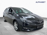  Opel  Astra 1.5 D Start/Stop Sports Tourer Automatik Edition Automatic Diesel  #2