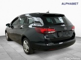  Opel  Astra 1.5 D Start/Stop Sports Tourer Automatik Edition Automatic Diesel  #3
