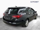  Opel  Astra 1.5 D Start/Stop Sports Tourer Automatik Edition Automatic Diesel  #4