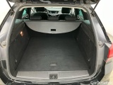  Opel  Astra 1.5 D Start/Stop Sports Tourer Automatik Edition Automatic Diesel  #5
