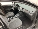 Opel  Astra 1.5 D Start/Stop Sports Tourer Automatik Edition Automatic Diesel  #6