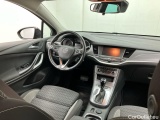  Opel  Astra 1.5 D Start/Stop Sports Tourer Automatik Edition Automatic Diesel  #7