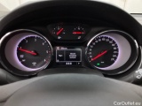  Opel  Astra 1.5 D Start/Stop Sports Tourer Automatik Edition Automatic Diesel  #8