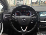 Opel  Astra 1.5 D Start/Stop Sports Tourer Automatik Edition Automatic Diesel  #15