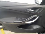  Opel  Astra 1.5 D Start/Stop Sports Tourer Automatik Edition Automatic Diesel  #16