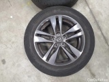  Opel  Astra 1.5 D Start/Stop Sports Tourer Automatik Edition Automatic Diesel  #18