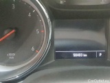  Opel  Astra 1.5 D Start/Stop Sports Tourer Automatik Edition Automatic Diesel  #20