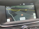  Opel  Astra 1.5 D Start/Stop Sports Tourer Automatik Edition Automatic Diesel  #21