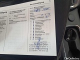  Opel  Astra 1.5 D Start/Stop Sports Tourer Automatik Edition Automatic Diesel  #24