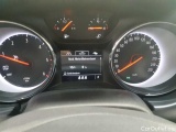  Opel  Astra 1.5 D Start/Stop Sports Tourer Automatik Edition Automatic Diesel  #26