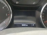  Opel  Astra 1.5 D Start/Stop Sports Tourer Automatik Edition Automatic Diesel  #27
