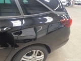  Opel  Astra 1.5 D Start/Stop Sports Tourer Automatik Edition Automatic Diesel  #29