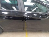  Opel  Astra 1.5 D Start/Stop Sports Tourer Automatik Edition Automatic Diesel  #36