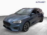  Ford  Focus Turnier 2.0 EcoBlue Start-Stopp-System Aut. ST-LINE Automatic Diesel  