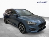  Ford  Focus Turnier 2.0 EcoBlue Start-Stopp-System Aut. ST-LINE Automatic Diesel  #2