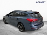  Ford  Focus Turnier 2.0 EcoBlue Start-Stopp-System Aut. ST-LINE Automatic Diesel  #3