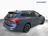  Ford  Focus Turnier 2.0 EcoBlue Start-Stopp-System Aut. ST-LINE Automatic Diesel  #4
