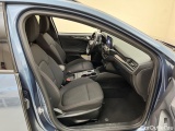  Ford  Focus Turnier 2.0 EcoBlue Start-Stopp-System Aut. ST-LINE Automatic Diesel  #6