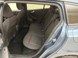  Ford  Focus Turnier 2.0 EcoBlue Start-Stopp-System Aut. ST-LINE Automatic Diesel  #9