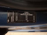  Ford  Focus Turnier 2.0 EcoBlue Start-Stopp-System Aut. ST-LINE Automatic Diesel  #12