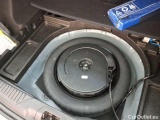  Ford  Focus Turnier 2.0 EcoBlue Start-Stopp-System Aut. ST-LINE Automatic Diesel  #14