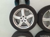  Ford  Focus Turnier 2.0 EcoBlue Start-Stopp-System Aut. ST-LINE Automatic Diesel  #15