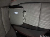  Ford  Focus Turnier 2.0 EcoBlue Start-Stopp-System Aut. ST-LINE Automatic Diesel  #17