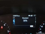  Ford  Focus Turnier 2.0 EcoBlue Start-Stopp-System Aut. ST-LINE Automatic Diesel  #18