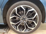  Ford  Focus Turnier 2.0 EcoBlue Start-Stopp-System Aut. ST-LINE Automatic Diesel  #19